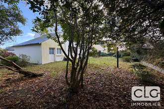 Ma-Cabane - Vente Maison FOUESNANT, 105 m²