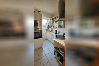 Ma-Cabane - Vente Maison FOUESNANT, 115 m²