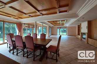 Ma-Cabane - Vente Maison FOUESNANT, 215 m²