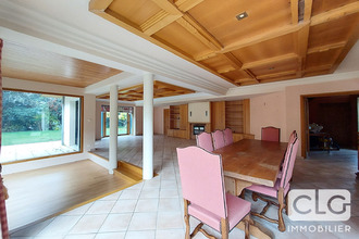 Ma-Cabane - Vente Maison FOUESNANT, 215 m²