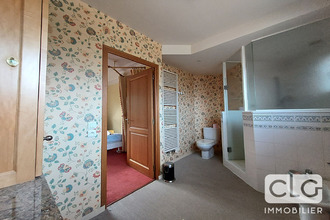 Ma-Cabane - Vente Maison FOUESNANT, 215 m²