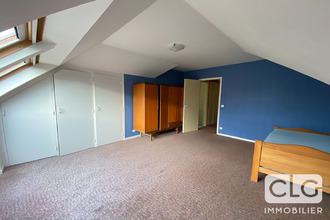 Ma-Cabane - Vente Maison FOUESNANT, 215 m²