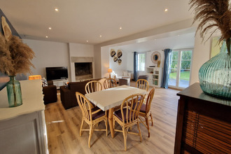 Ma-Cabane - Vente Maison FOUESNANT, 93 m²