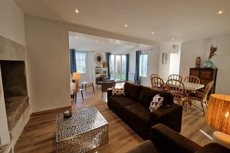 Ma-Cabane - Vente Maison FOUESNANT, 93 m²