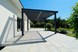 Ma-Cabane - Vente Maison FOUESNANT, 197 m²