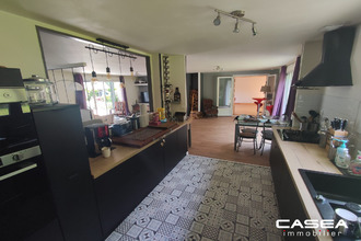 Ma-Cabane - Vente Maison Fouesnant, 196 m²