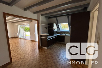 Ma-Cabane - Vente Maison FOUESNANT, 107 m²