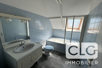 Ma-Cabane - Vente Maison FOUESNANT, 107 m²