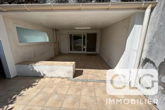 Ma-Cabane - Vente Maison FOUESNANT, 107 m²