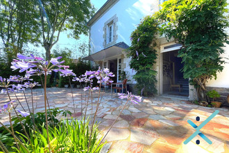 Ma-Cabane - Vente Maison Fouesnant, 280 m²