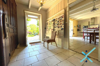 Ma-Cabane - Vente Maison Fouesnant, 280 m²