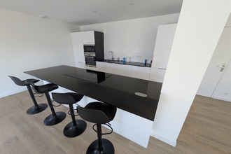 Ma-Cabane - Vente Maison Fouesnant, 115 m²