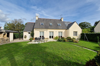 Ma-Cabane - Vente Maison FOUESNANT, 123 m²