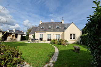 Ma-Cabane - Vente Maison FOUESNANT, 123 m²