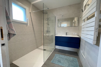 Ma-Cabane - Vente Maison FOUESNANT, 115 m²