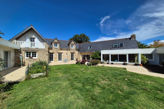 Ma-Cabane - Vente Maison FOUESNANT, 0 m²