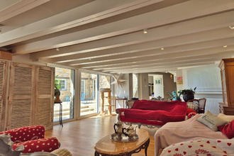 Ma-Cabane - Vente Maison FOUESNANT, 0 m²