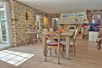 Ma-Cabane - Vente Maison FOUESNANT, 0 m²