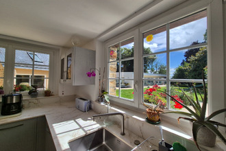 Ma-Cabane - Vente Maison FOUESNANT, 0 m²