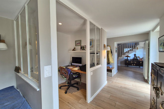 Ma-Cabane - Vente Maison FOUESNANT, 0 m²