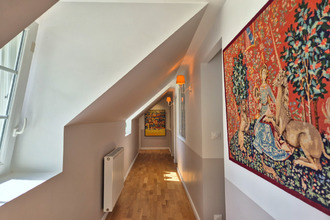 Ma-Cabane - Vente Maison FOUESNANT, 0 m²