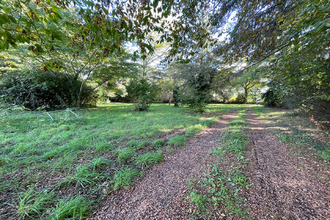 Ma-Cabane - Vente Maison FOUESNANT, 175 m²