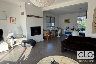 Ma-Cabane - Vente Maison FOUESNANT, 147 m²