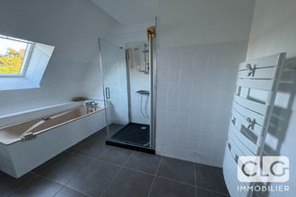 Ma-Cabane - Vente Maison FOUESNANT, 147 m²