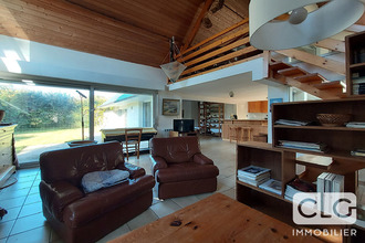 Ma-Cabane - Vente Maison FOUESNANT, 140 m²