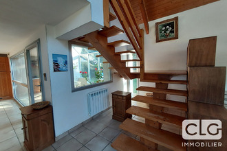 Ma-Cabane - Vente Maison FOUESNANT, 140 m²