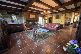 Ma-Cabane - Vente Maison FOUESNANT, 153 m²