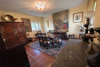 Ma-Cabane - Vente Maison FOUESNANT, 153 m²