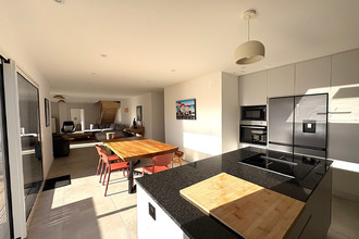 Ma-Cabane - Vente Maison FOUESNANT, 146 m²