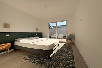 Ma-Cabane - Vente Maison FOUESNANT, 146 m²