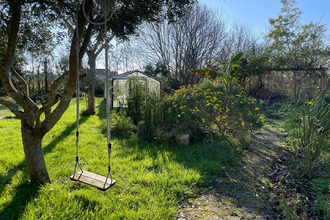 Ma-Cabane - Vente Maison FOUESNANT, 236 m²