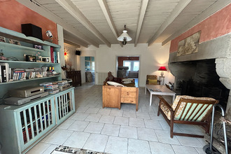 Ma-Cabane - Vente Maison FOUESNANT, 236 m²