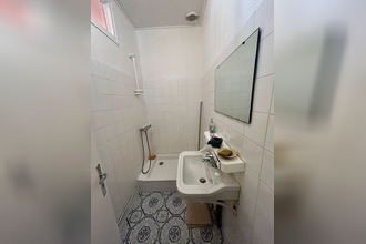 Ma-Cabane - Vente Maison FOUESNANT, 236 m²