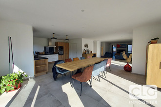 Ma-Cabane - Vente Maison FOUESNANT, 177 m²