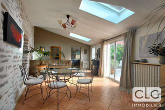 Ma-Cabane - Vente Maison FOUESNANT, 221 m²