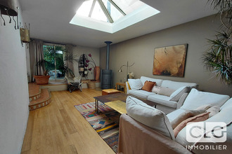 Ma-Cabane - Vente Maison FOUESNANT, 221 m²