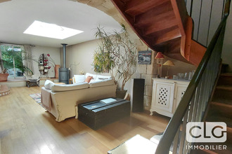 Ma-Cabane - Vente Maison FOUESNANT, 221 m²