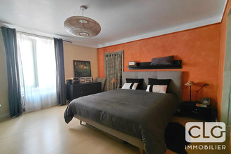 Ma-Cabane - Vente Maison FOUESNANT, 221 m²