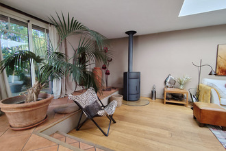 Ma-Cabane - Vente Maison FOUESNANT, 182 m²