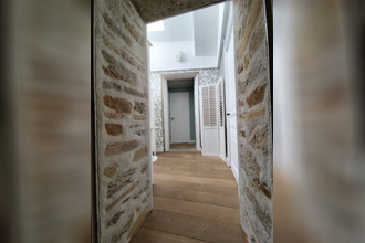 Ma-Cabane - Vente Maison FOUESNANT, 182 m²
