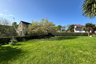 Ma-Cabane - Vente Maison FOUESNANT, 150 m²