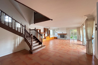 Ma-Cabane - Vente Maison FOUESNANT, 150 m²