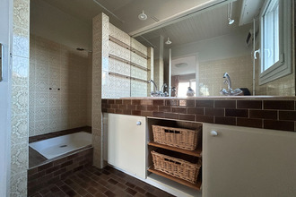 Ma-Cabane - Vente Maison FOUESNANT, 150 m²