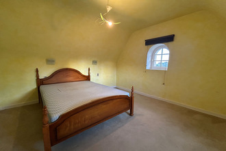 Ma-Cabane - Vente Maison FOUESNANT, 150 m²