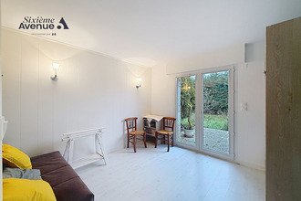 Ma-Cabane - Vente Maison FOUESNANT, 118 m²