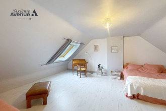 Ma-Cabane - Vente Maison FOUESNANT, 118 m²